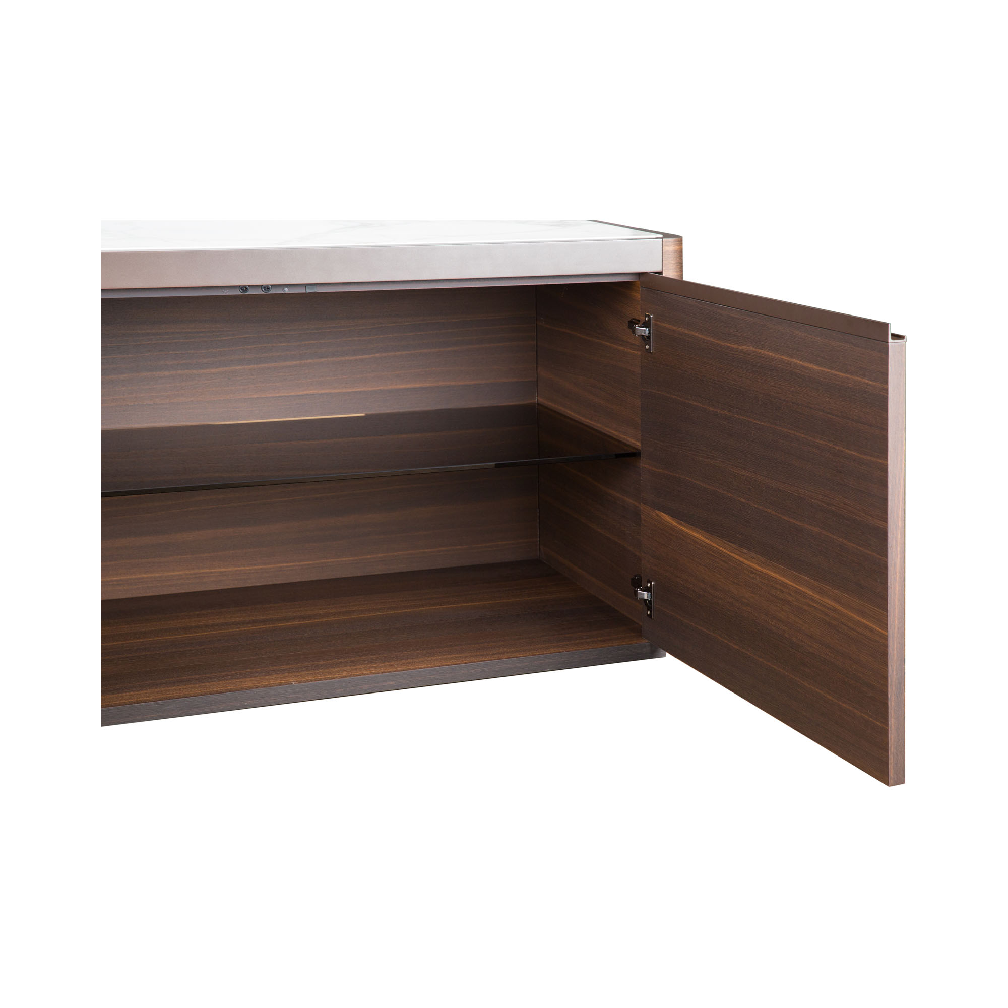 Комод / Solida Flou sun-id-374923 - Вид №4