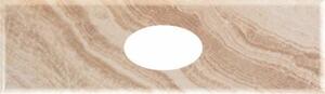 Madras Вентана  crema 25х85