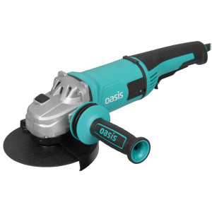 Углошлифовальная машина (УШМ) Oasis AG-140/150 5476270