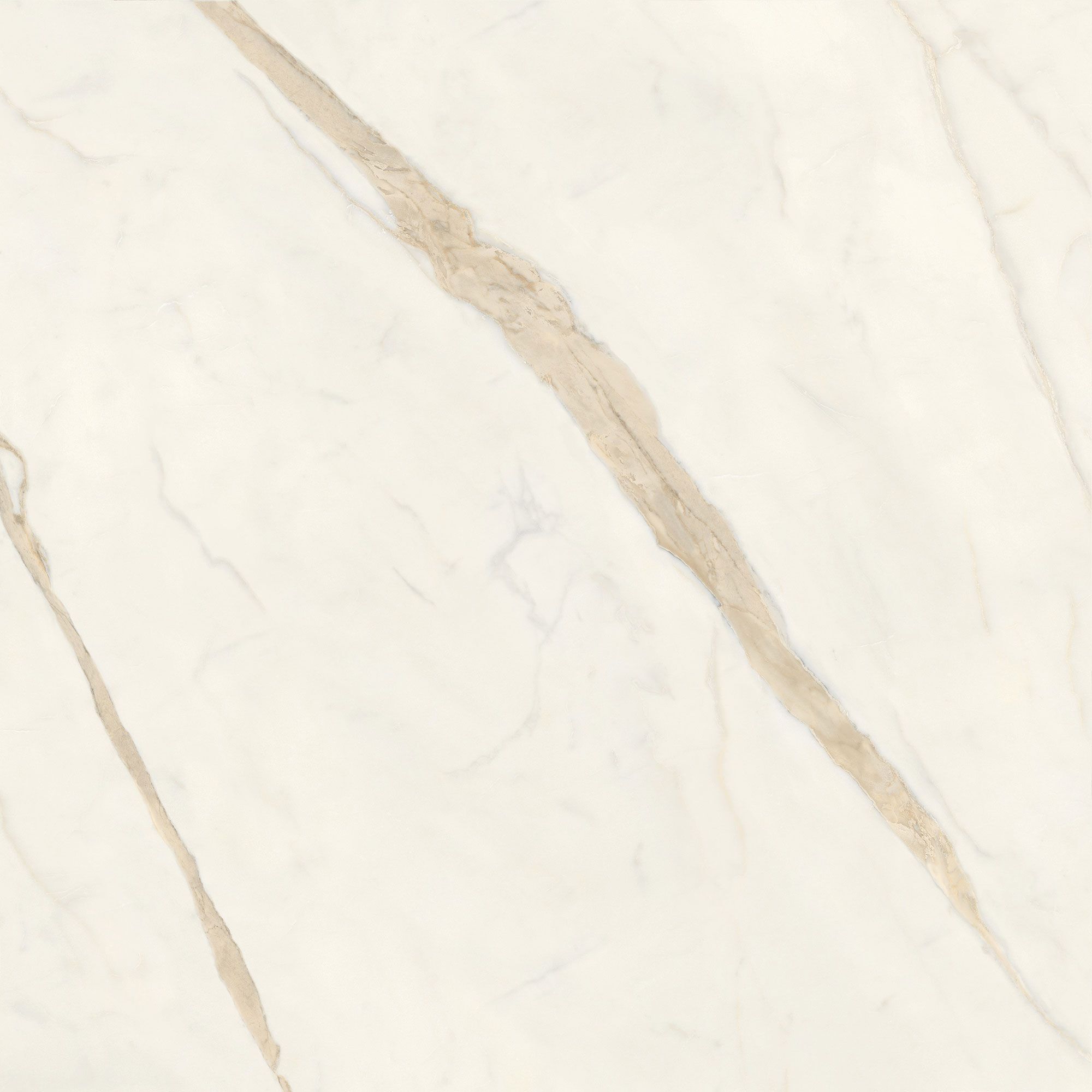 Пол / керамогранит с мраморным эффектом Italgraniti Marble Touch ARCH-00062183 - Вид №21