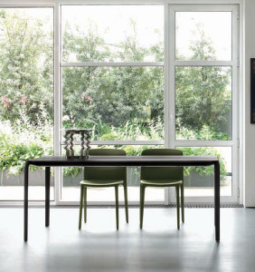 Стол LIGHT TONIN 8065 A