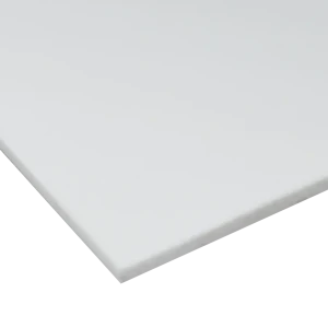 Акриловое стекло белое 1525x1025x3 мм 85326749 STLM-2184544