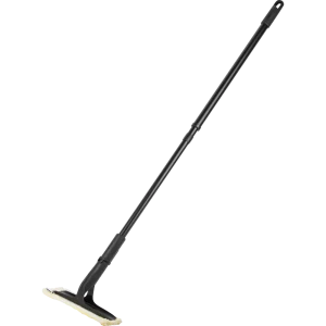 Комплект удлинительный для стеклоочистителя WV Karcher