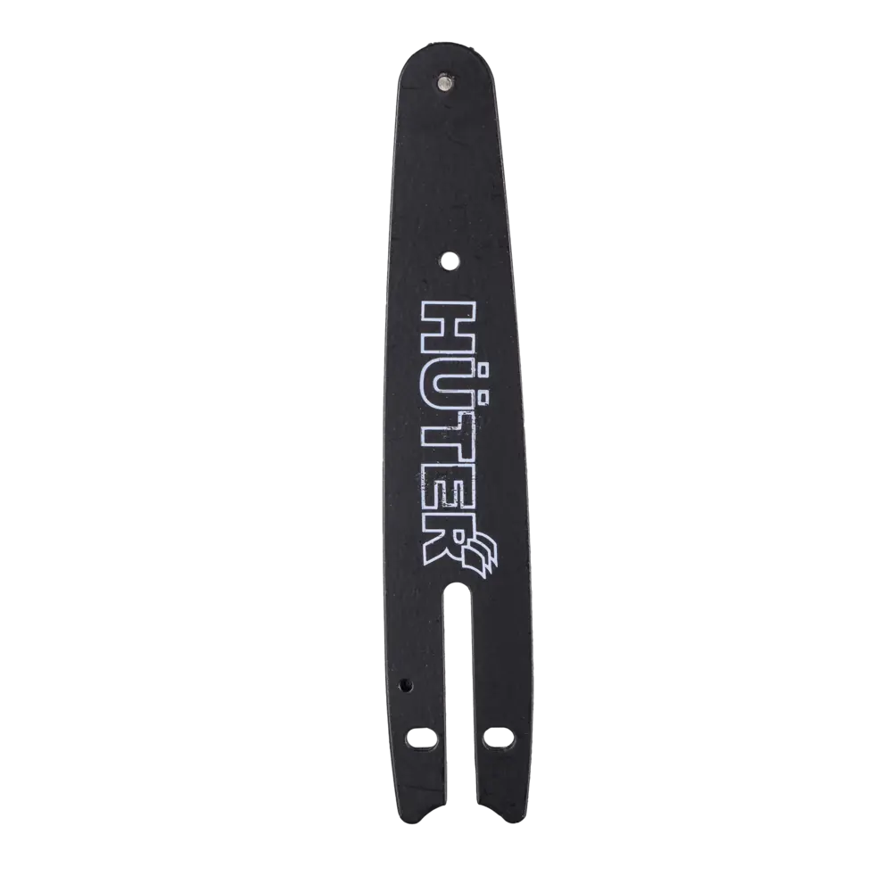 Шина Huter 6-1/4-36 15 см 89366014 STLM-2208067 Santreyd 