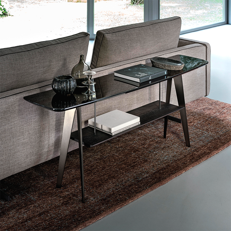 Консоль DOWNTOWN ARKETIPO 5703503 