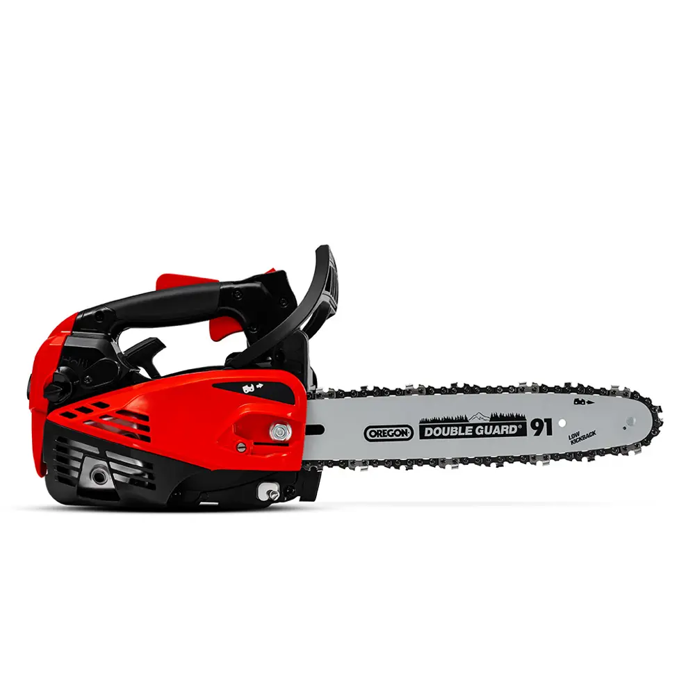 Пила бензиновая Мобил К Премиум XC128 1.36 л.с. 30 см STLM-2118928 - Вид №2