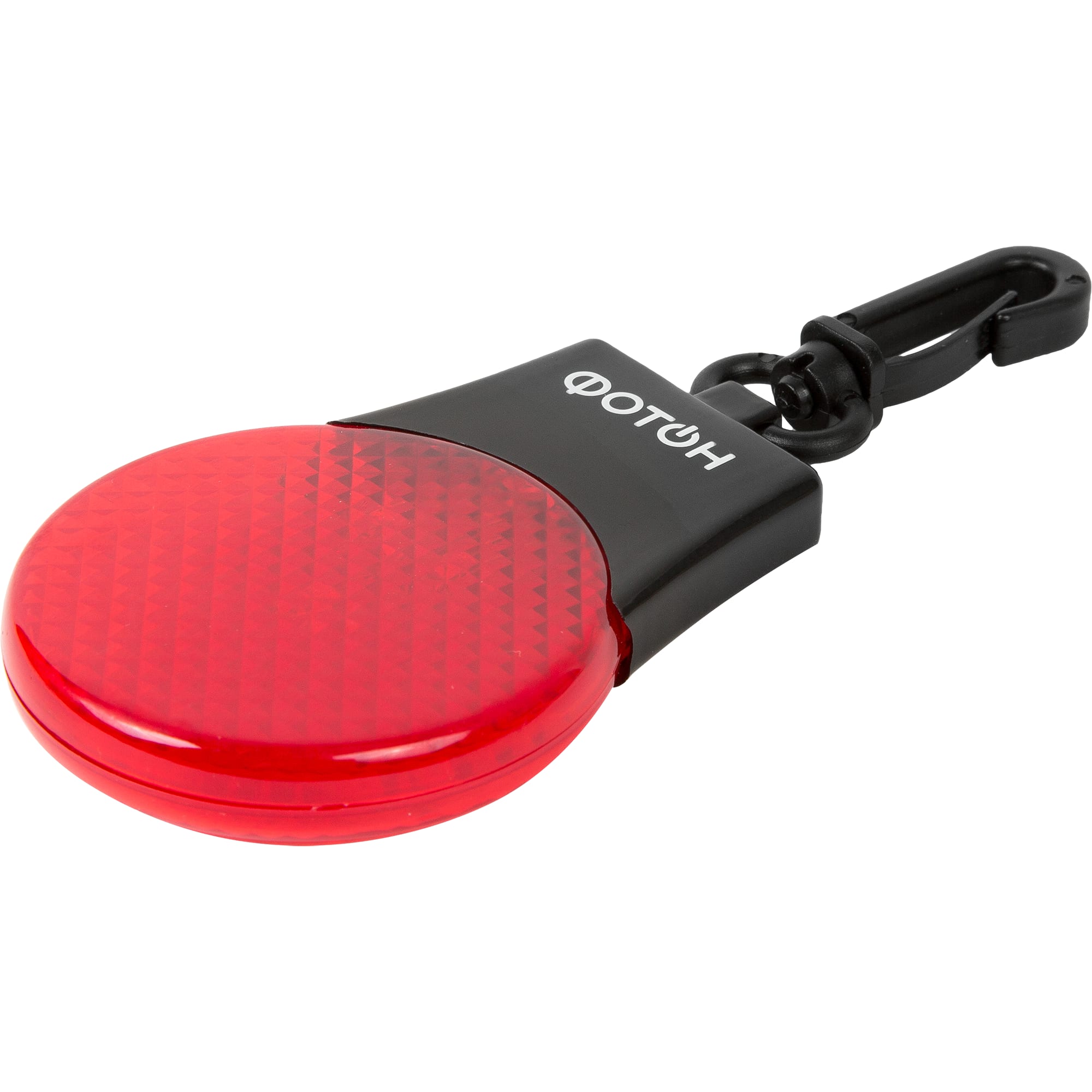 82304035 Фонарь-маячок Фотон SF-50 Santreyd 