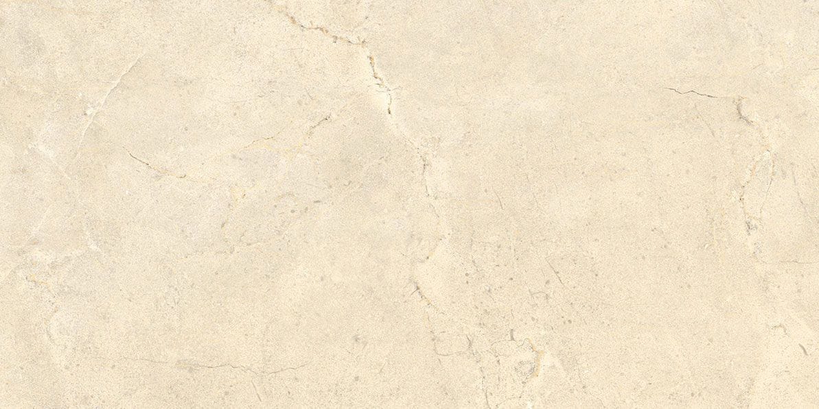 Пол / облицовка керамогранита с эффектом камня Italgraniti Calcis ARCH-00068879 - Вид №42