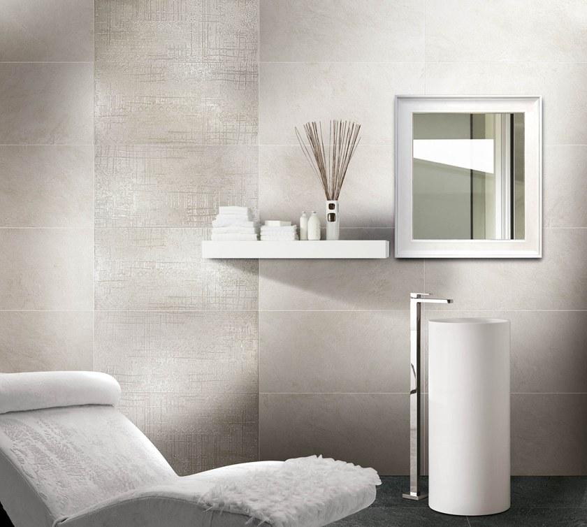 CERAMICHE BRENNERO Настенная / напольная плитка из керамогранита с эффектом камня Stoneplus sun-id-1408252 - Вид №3