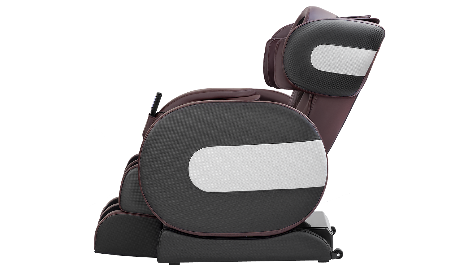 VF-M81 Массажное кресло VICTORY FIT Santreyd  - Вид №3