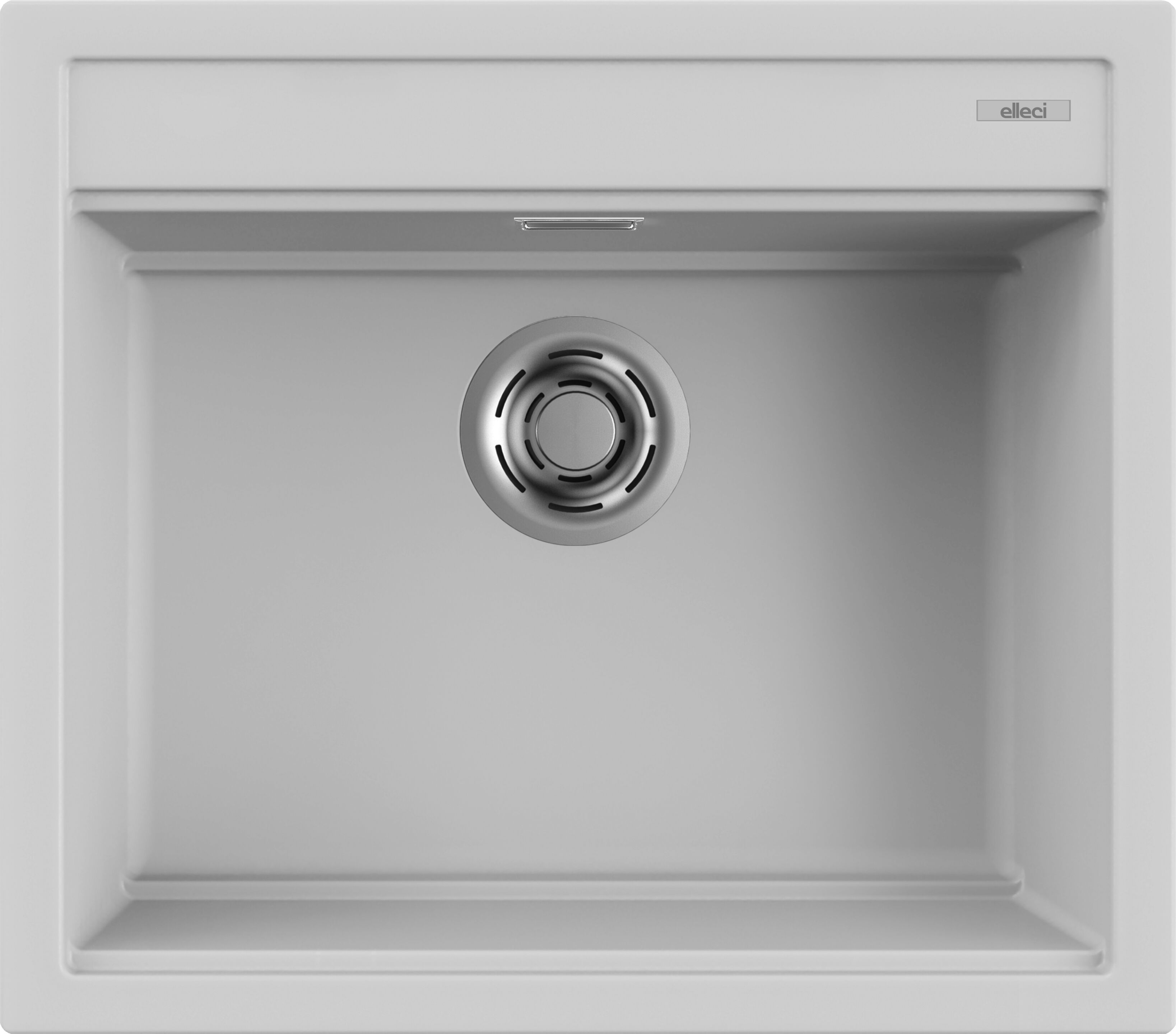 Рабочая станция раковина Elleci Кухня Elleci ARCH-00065219 - Вид №10