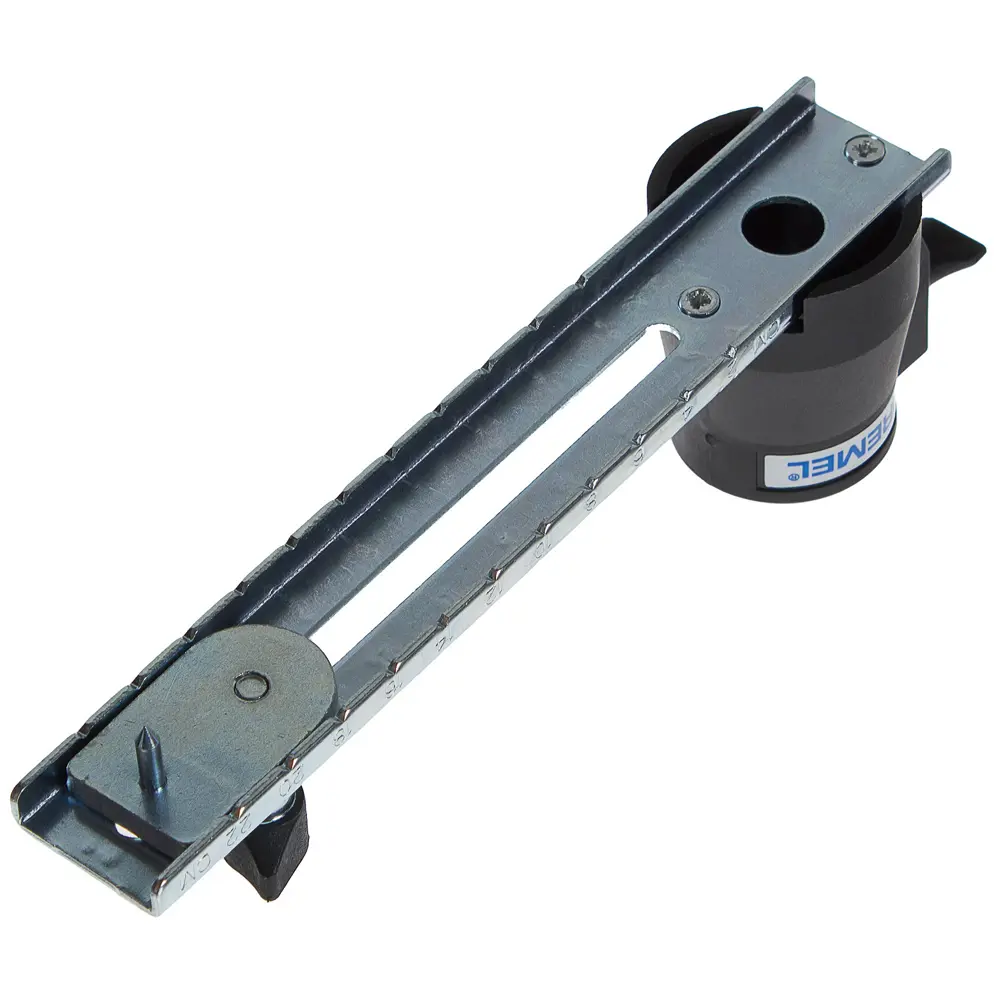 Приставка для резьбы Dremel 14334132 STLM-2049381  - Вид №2