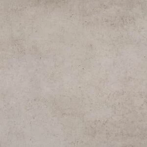 Kallisto grey КГ 01 45х45
