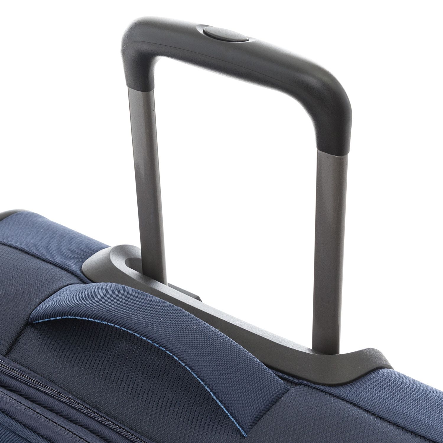 89807-20 Чемодан 89807 Trolley S exp. 2w Travelite Capri - Вид №9