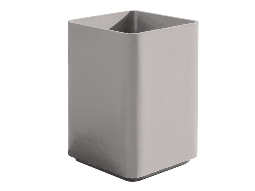 Квадратный соединительный рукав First Corporation First Plast ARCH-00030968