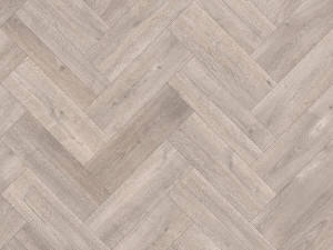 Нескользящий виниловый пол с эффектом дерева