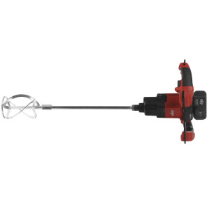 Дрель-миксер ELITECH МСА 18БЛ2 5309869