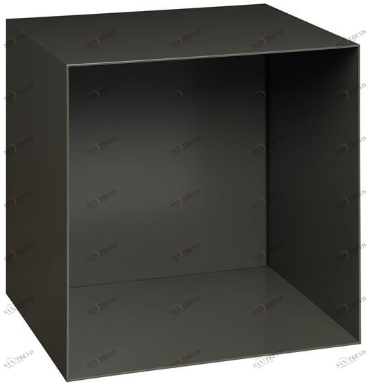 e15 Алюминиевый контейнер с порошковым покрытием sun-id-1483609