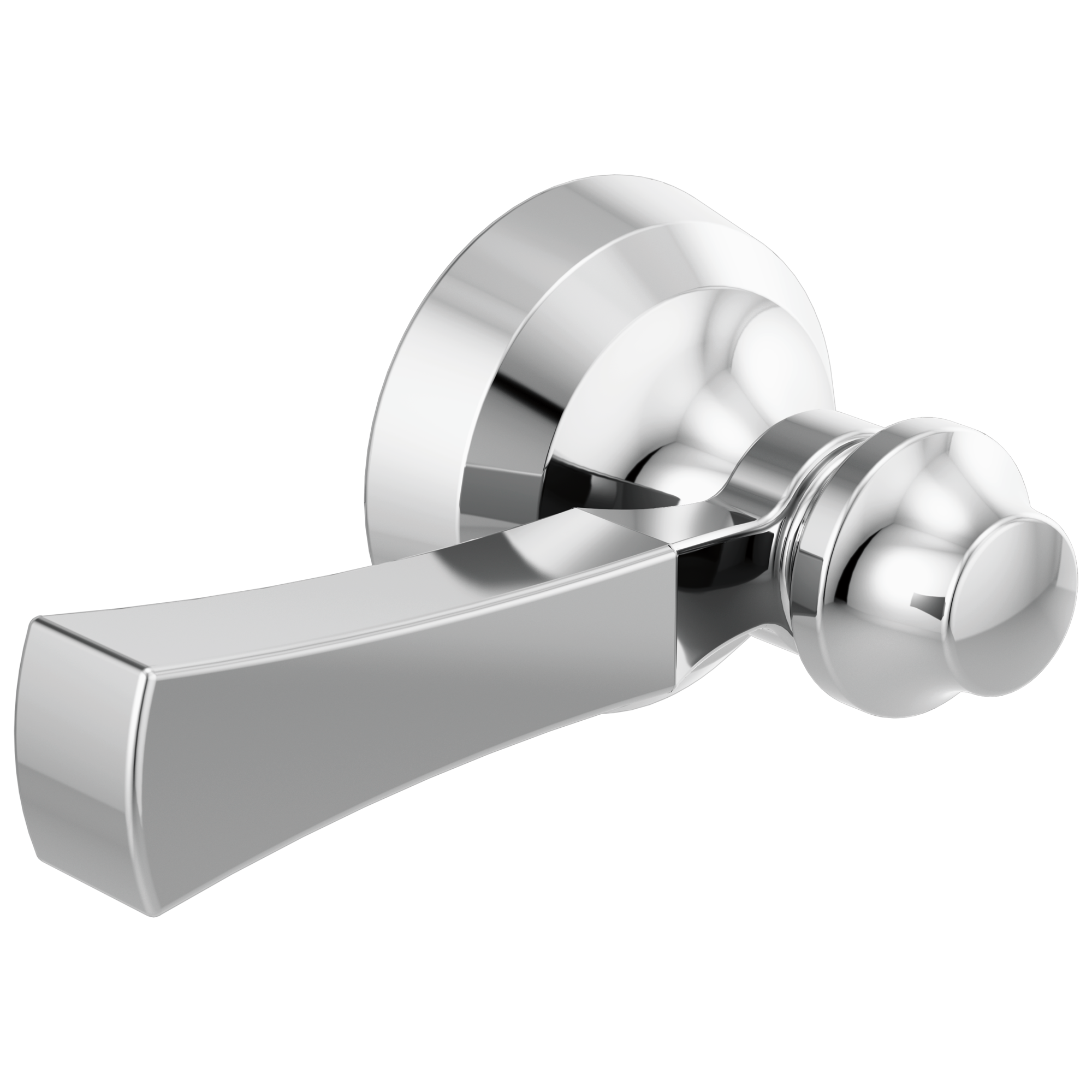 75660 Универсальный рычаг бака Delta Faucet Dorval Хром 