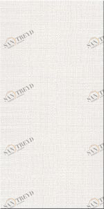 ILLUSIO LIGHT Плитка 31,5*63 Azori 504271201