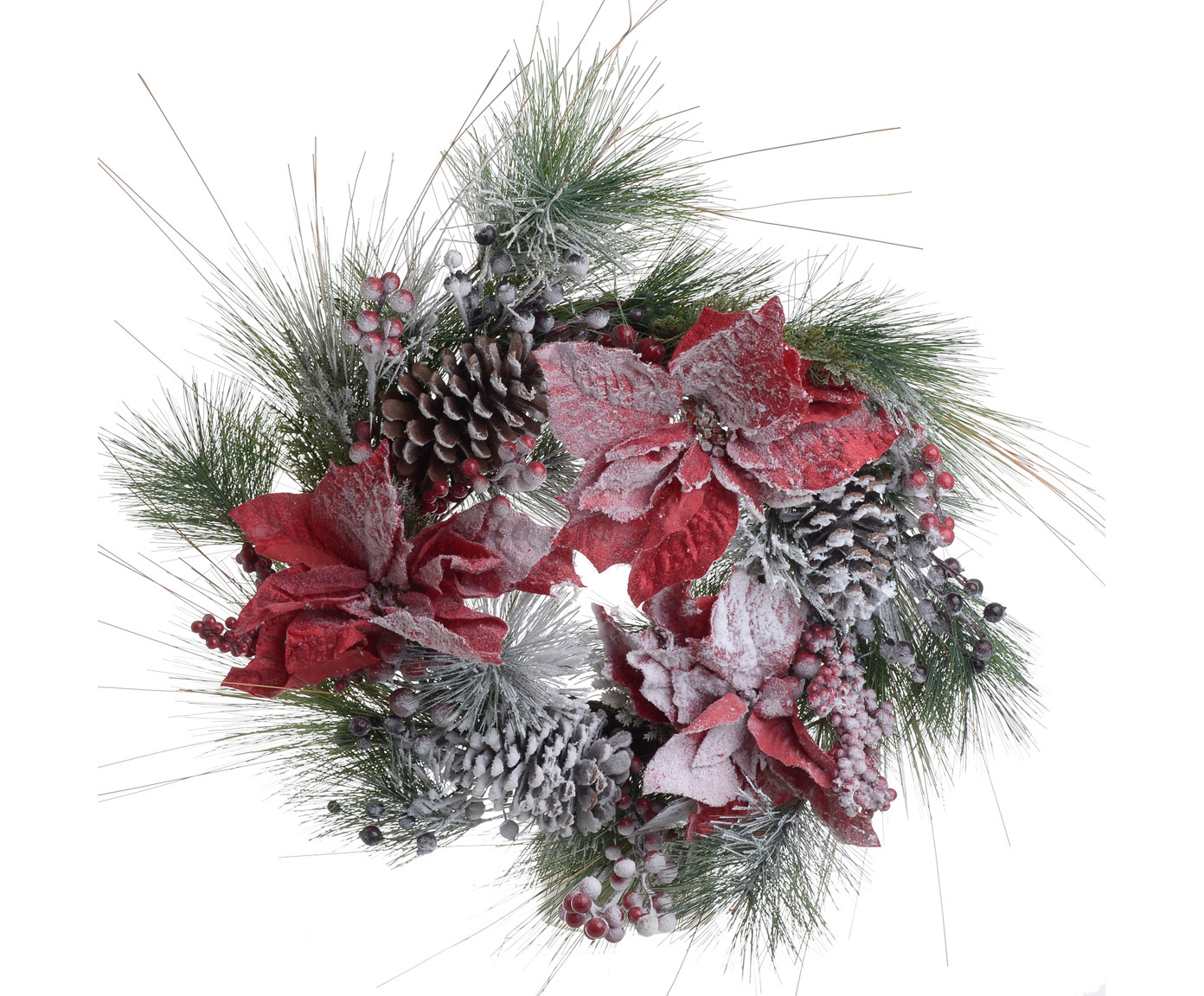 2885083.0067 венок TO4ROOMS 