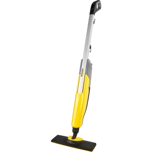 Пароочиститель Karcher SC2 Upright EasyFix 85050731 STLM-2128317