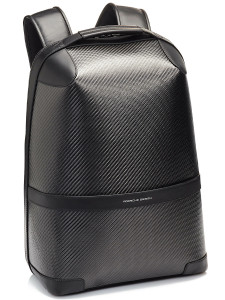 OCA01605.001 Рюкзак OCA01605 Backpack Porsche Design Carbon