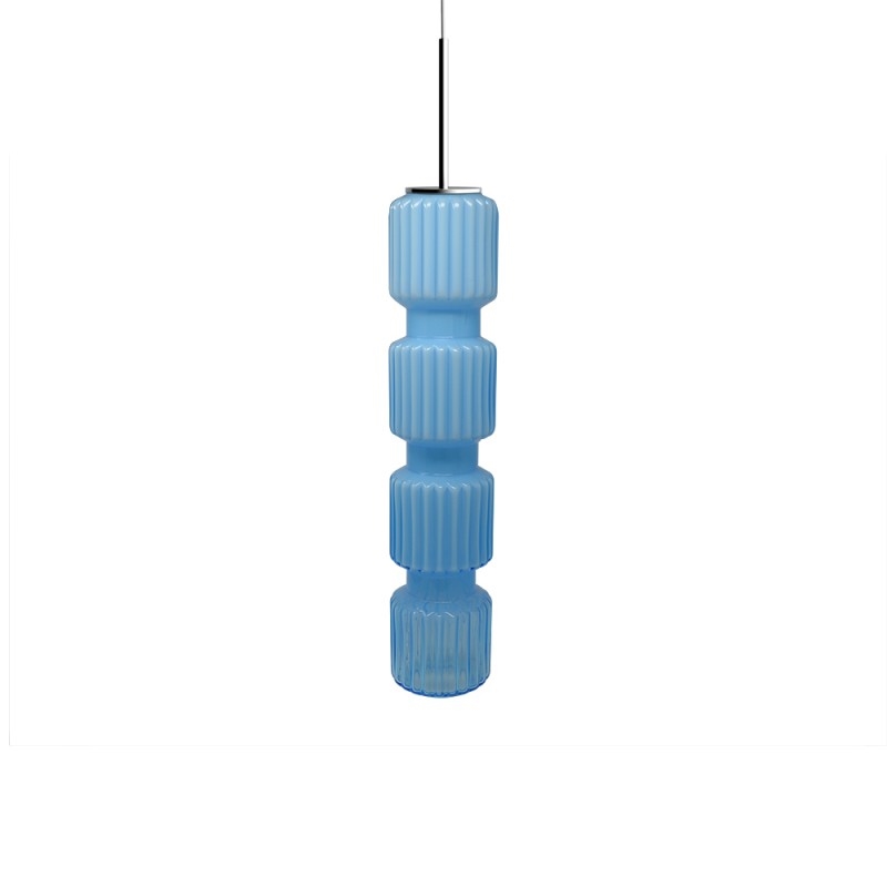 P436X160 Trea Adriani e Rossi Оттенок Fumè  - Вид №1