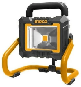INGCO ITALIA Светодиодный прожектор