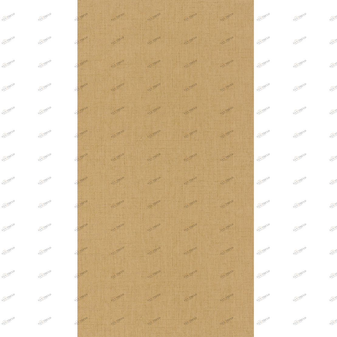 Рулон обоев RIVERSIDE 3 RVSD85322476. Основа нетканый винил Casadeco