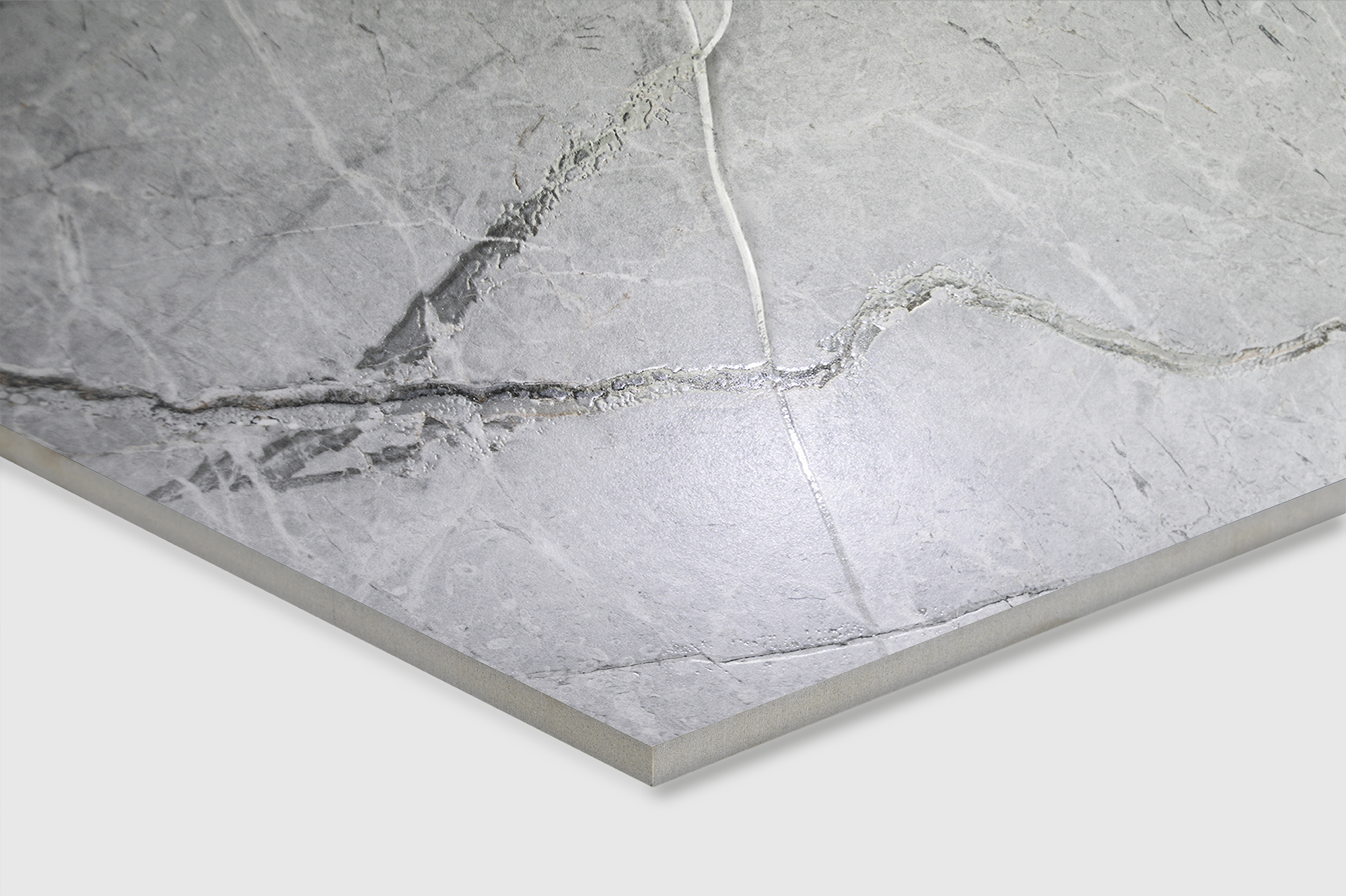 CONDOR LIGHT GREY ARCADIA CERAMICA CR4013-A - Вид №9