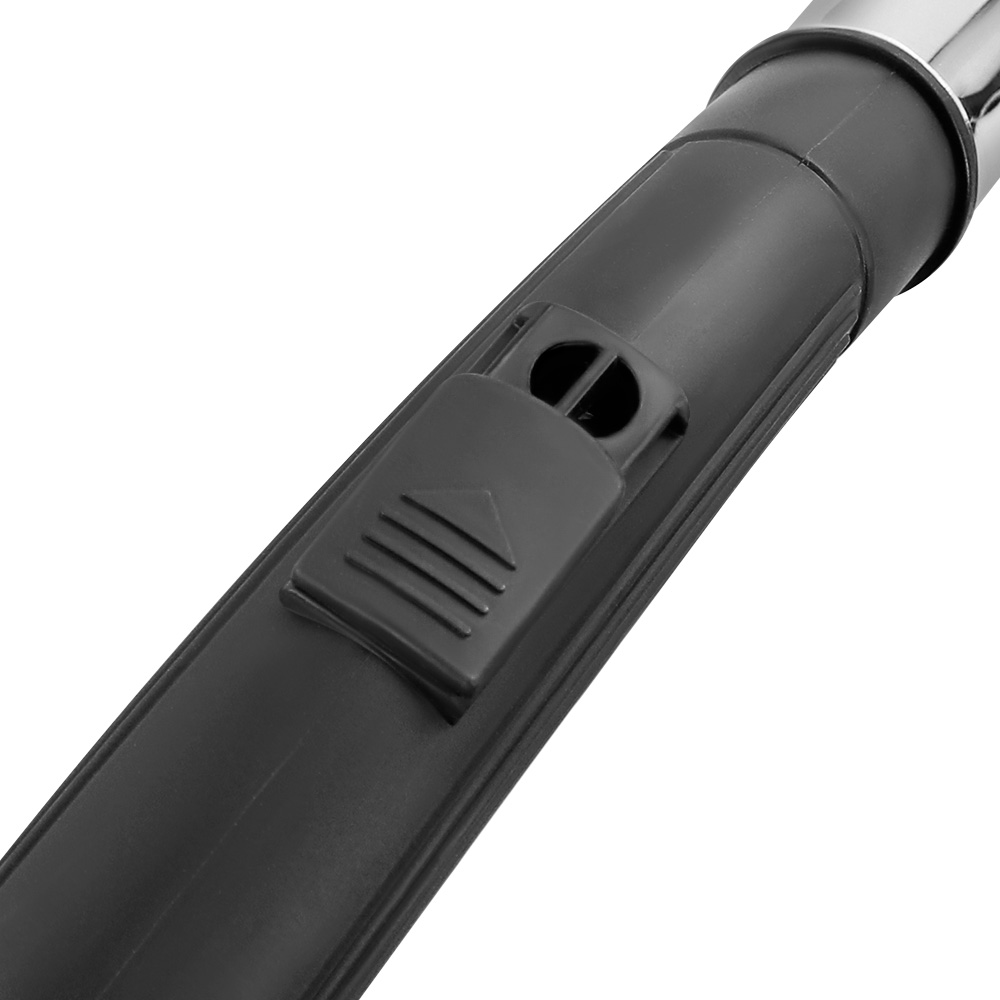 9216277 Пылесос Marta MT-VC1380A черный STDN-0090268 - Вид №8