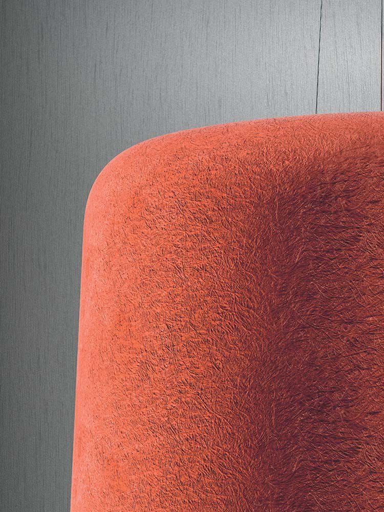 Настенный светильник / потолочный светильник из стекловолокна Quadrifoglio Group Design Lighting ARCH-00150816 - Вид №3