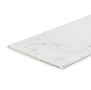 Панель пласт. "Новита" Монблан 2,7*0,25