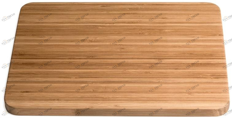 höfats Стол для барбекю Beer box 070201