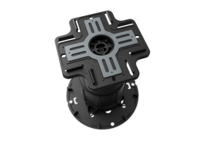 Поддержка фальшпола