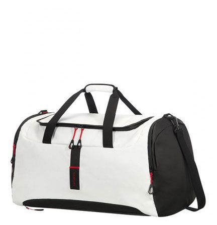 01N-05006 Сумка дорожная 01N*006 Duffle 61/24 Samsonite Paradiver Light 