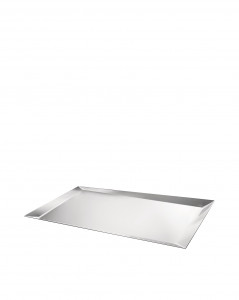 Поднос Alessi Alice