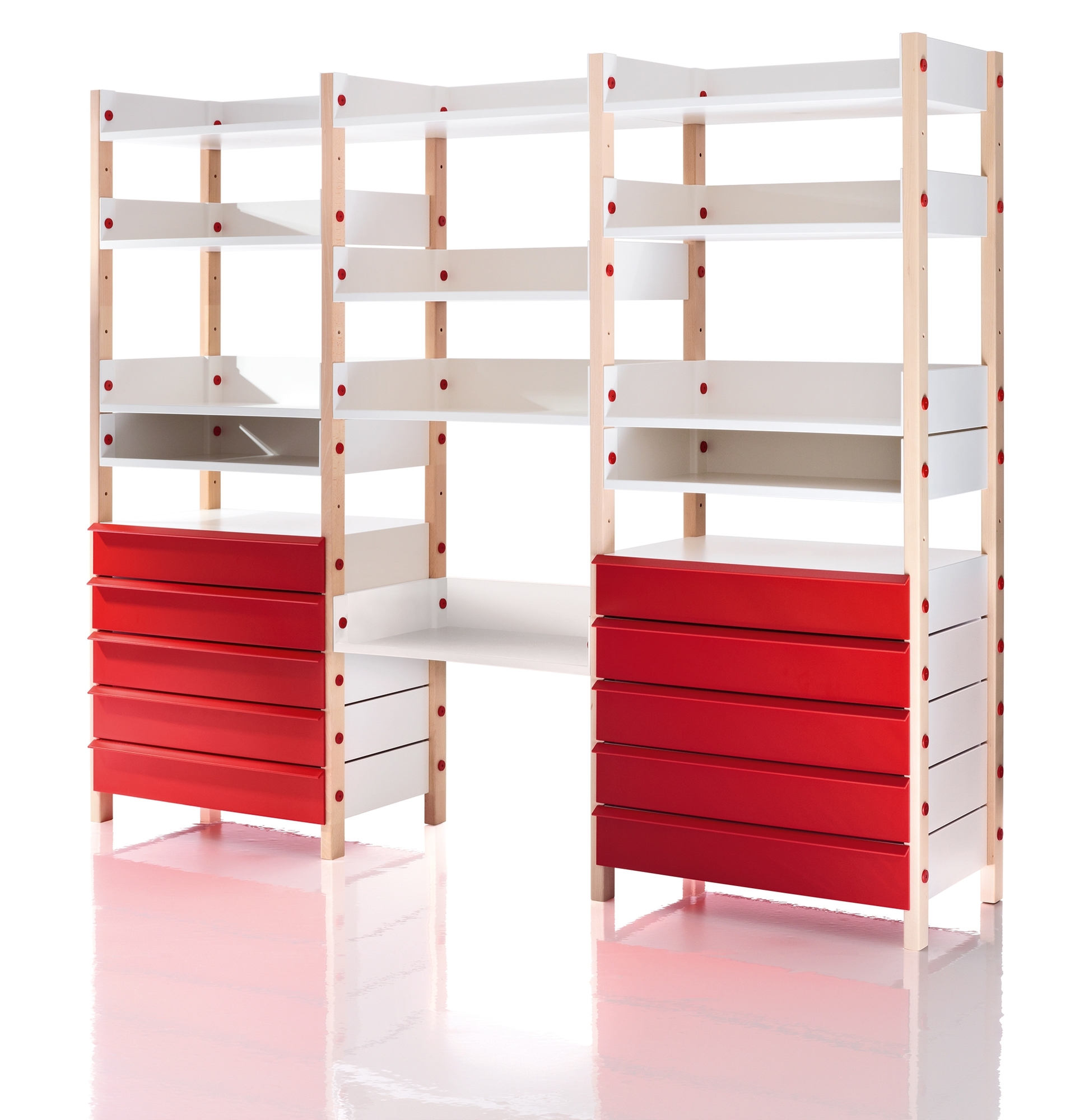 Мое хранилище Magis sun-id-1328967 - Вид №1