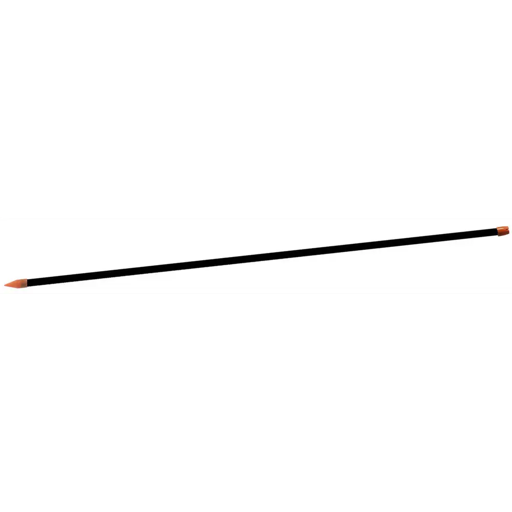 Колышки садовые Green Apple GYS-2 120 см Santreyd STLM-2179340 - Вид №1