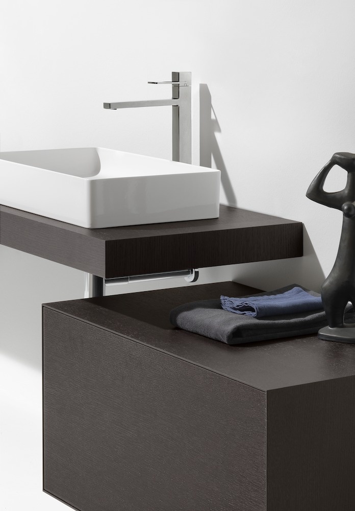 H8114340001121 Раковина-чаша LAUFEN PRO - Вид №2