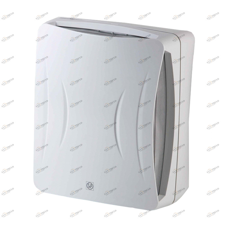 Накладной вентилятор Soler Palau EBB 250 N HT 5211852800