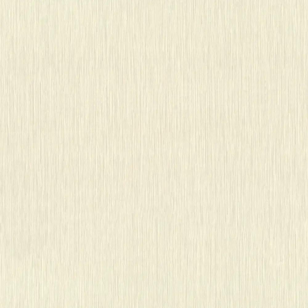 Обои флизелиновые Euro Decor Velaria бежевые 1.06 м ED7323-05 89441548 STLM-2008347