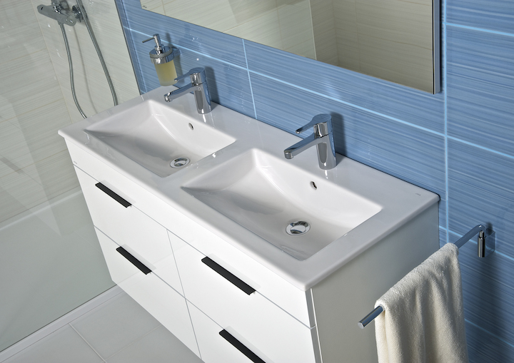 JIKA  H3111V10041111 Mio  - Вид №2