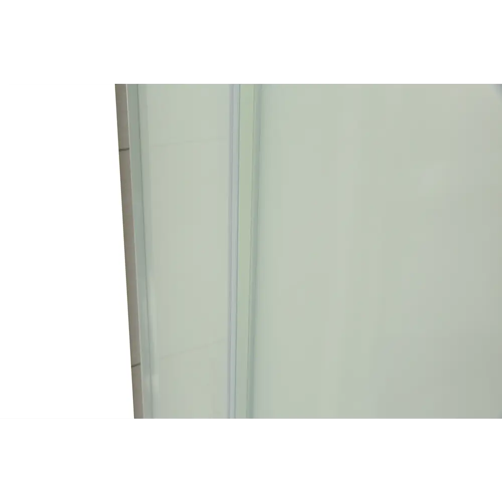 Душевая кабина Sensea Aurora 1/4 круга низкий поддон 100х100 см STLM-2138273 - Вид №9