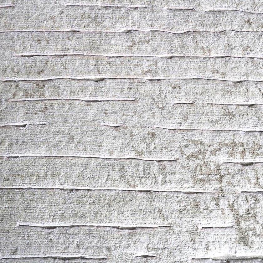 Tapis Rouge Прямоугольный коврик ручной работы Maison six Tr1323 - Вид №2