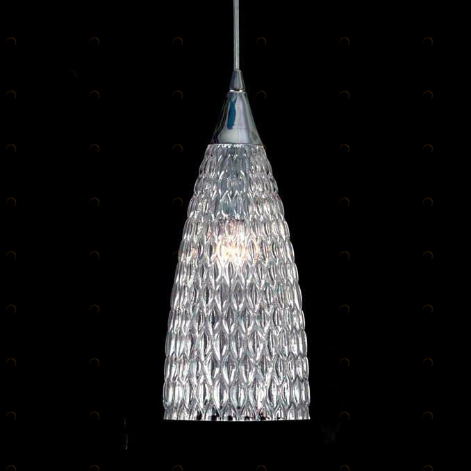 Подвесной светильник Newport 6901/S NEWPORT 6900 199304 Белый 