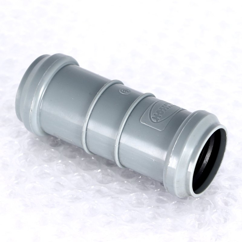 Муфта ремонтная SINIKON ПП D32 мм ВВ Стандарт 526000R - Вид №2