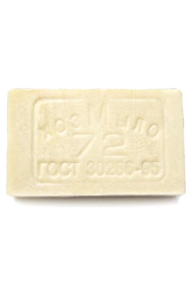 59315 Мыло хозяйственное  Хозяйственные товары и инвентарь размер Спецодежда 