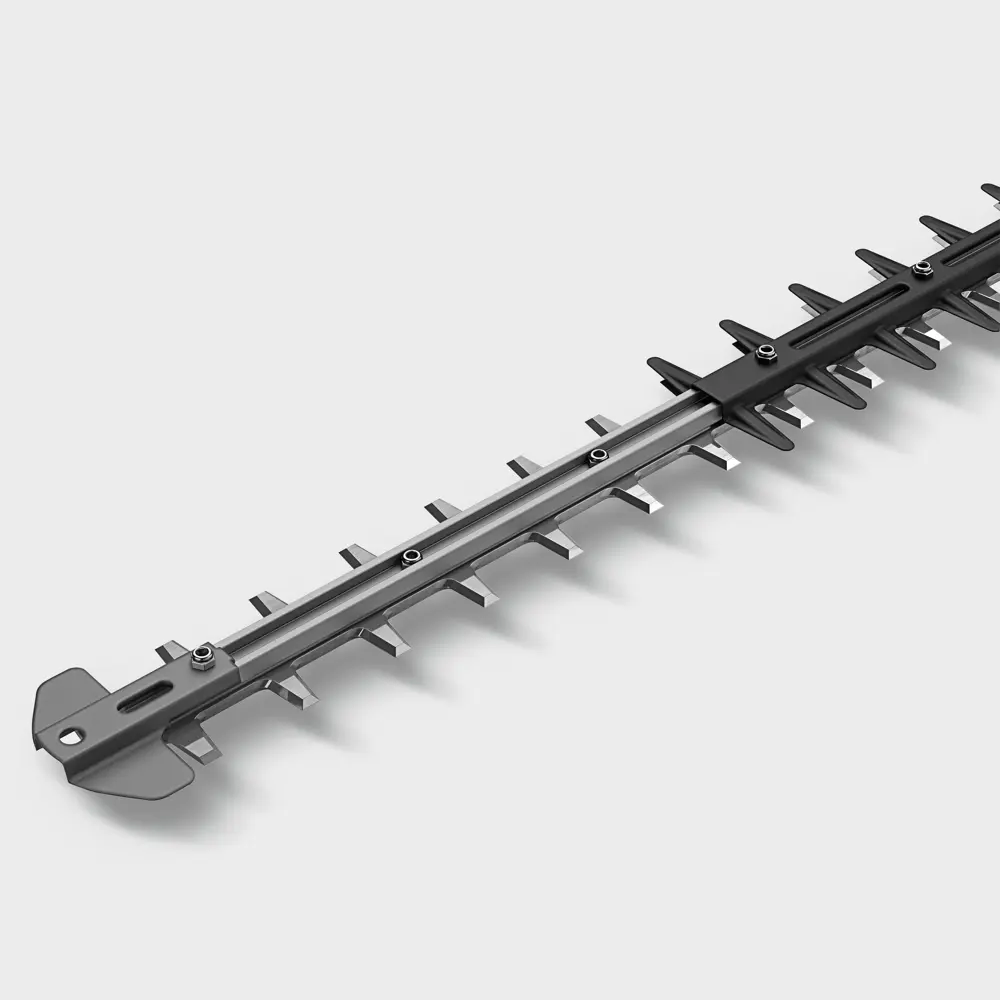 Кусторез аккумуляторный Karcher HT 650/36 Bp 83087996 STLM-2058027  - Вид №2
